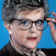 Illustration for article titled All the Murder, She Wrote stuff we’re trying not to buy on Etsy